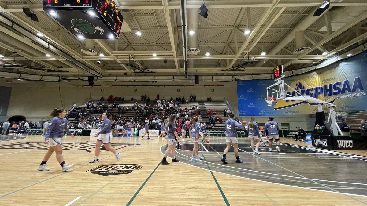 Justin Ritzel tweet media