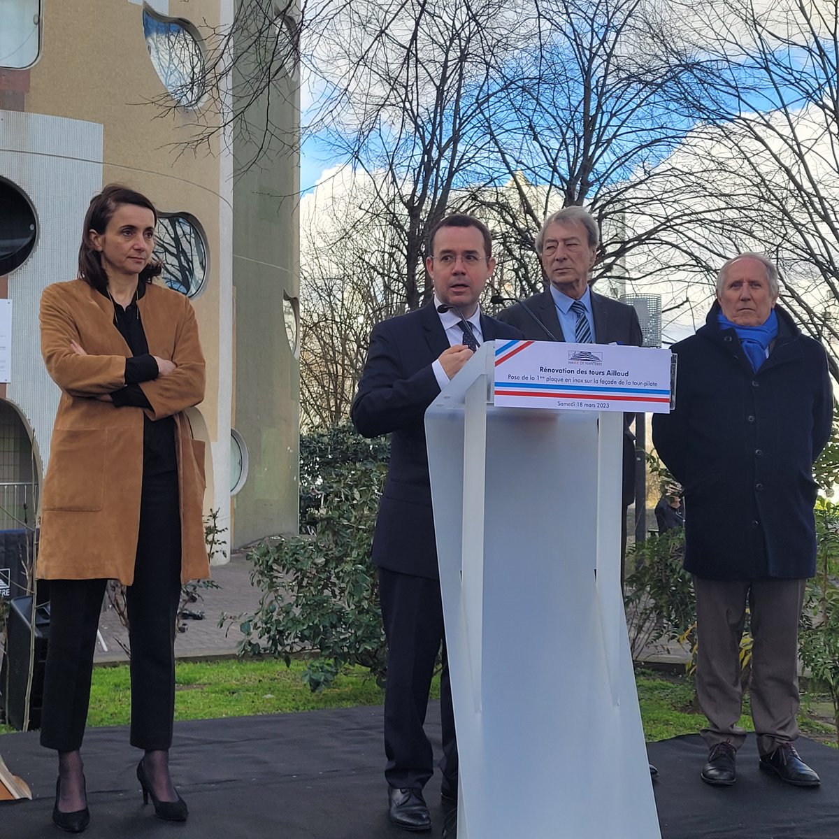 Renouvellement Titre De Sejour Sous Prefecture Boulogne Billancourt