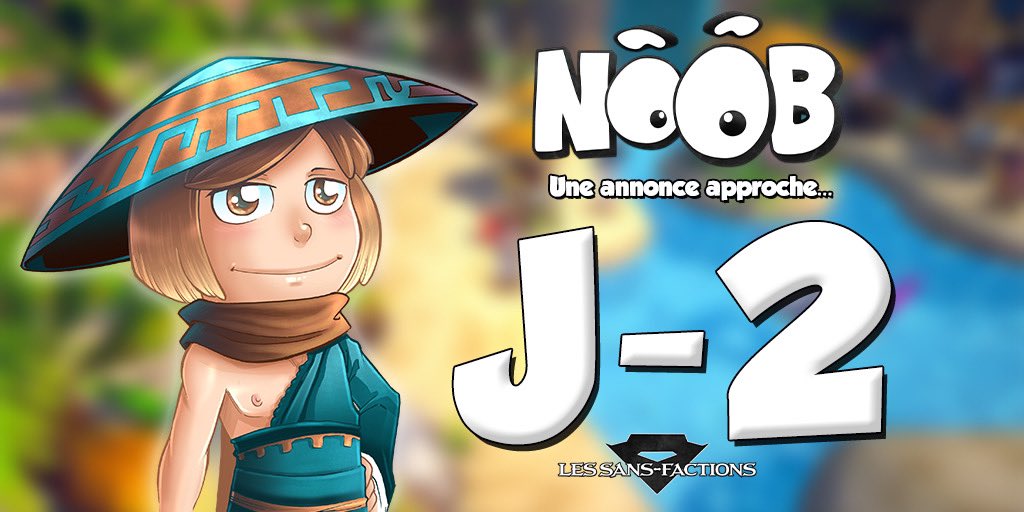 Olydri_Noob's tweet photo. Les poils de votre smourbiff de compagnie se hérissent. Votre familier sent que quelque chose d’important va se produire… https://t.co/44XzHlvu0S