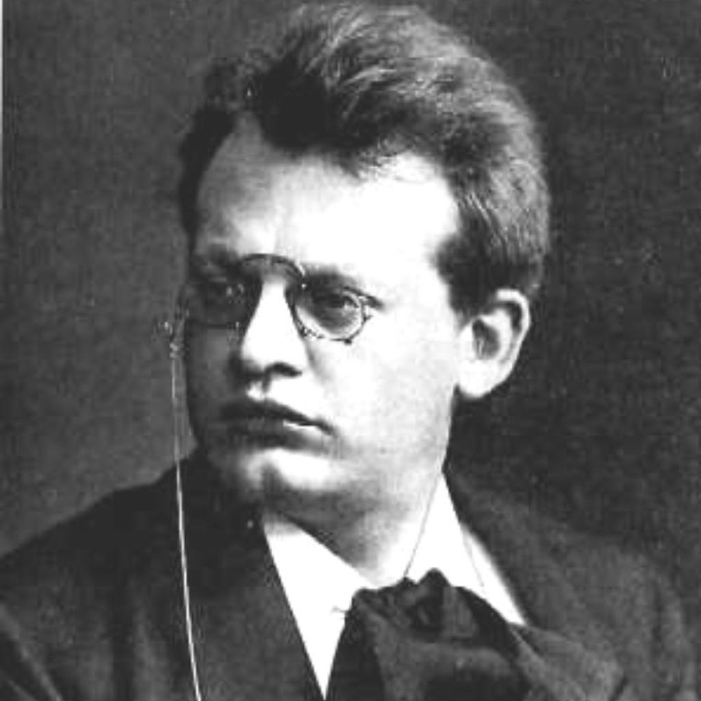 Radio María España on Twitter: 