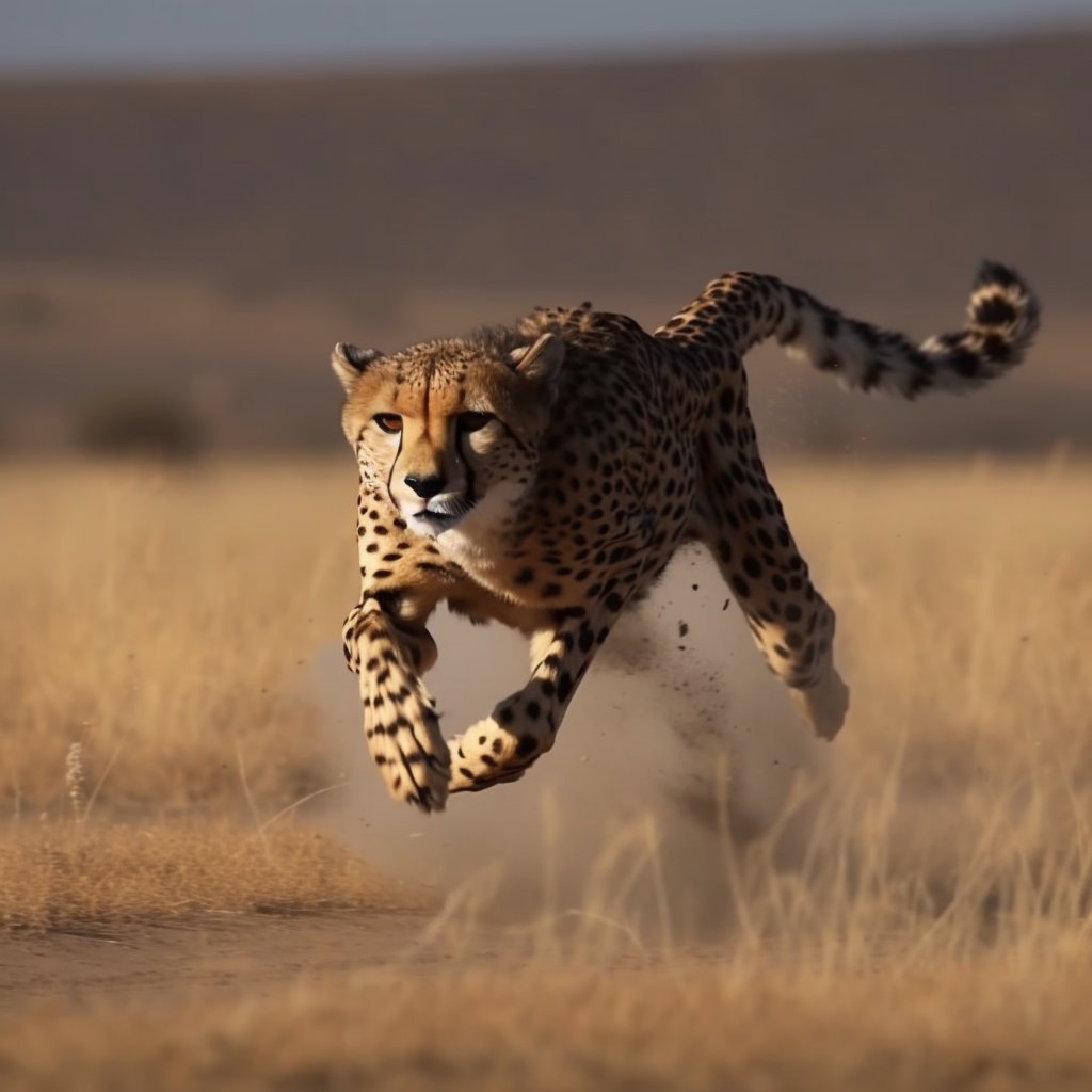 Nightcafe_Art's tweet photo. Famm 🔥❤️
Yesterday, I minted "Fast as light" in my AInimals collection on Tezos.
AI+Animals= #AInimals
4 $XTZ
1/1
Link:❤️⤵️ https://t.co/f54ITgoxyD