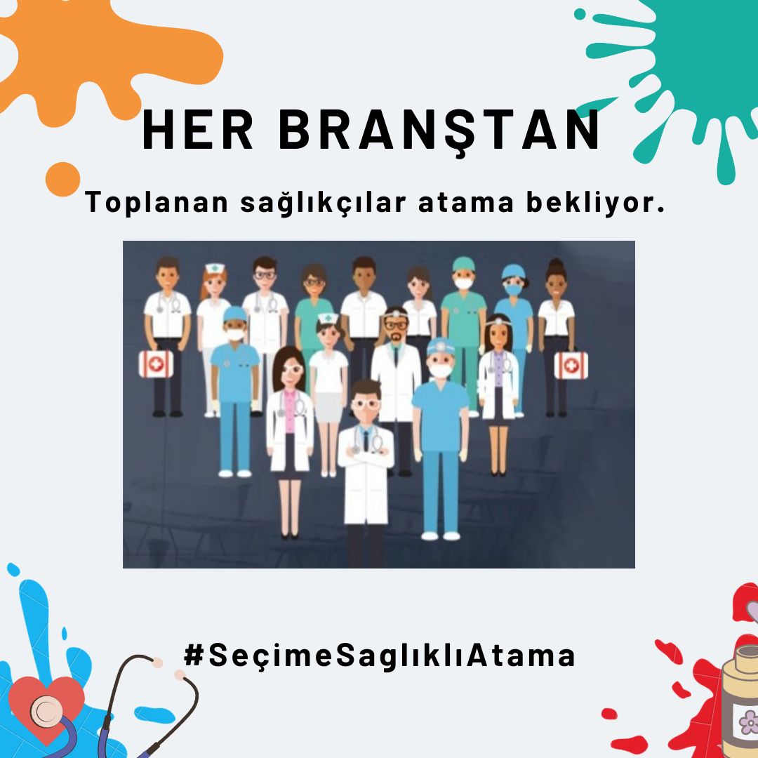 CotakRabiye's tweet photo. İlk etabını 2022 yapıp 2.etabını hemen ardından yapacağınızı belirttiğiniz atamayı bekleyen adaylarlar daha ne kadar beklecek. Atama bekleyen herkes için zorlu olan bu sürecin mart ayında son bulması talep ediyoruz.
@drfahrettinkoca

#snKocaAtamaNerede https://t.co/tvR2IfZ1i7