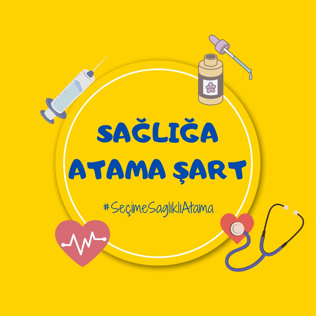 CotakRabiye's tweet photo. İlk etabını 2022 yapıp 2.etabını hemen ardından yapacağınızı belirttiğiniz atamayı bekleyen adaylarlar daha ne kadar beklecek. Atama bekleyen herkes için zorlu olan bu sürecin mart ayında son bulması talep ediyoruz.
@drfahrettinkoca

#snKocaAtamaNerede https://t.co/tvR2IfZ1i7