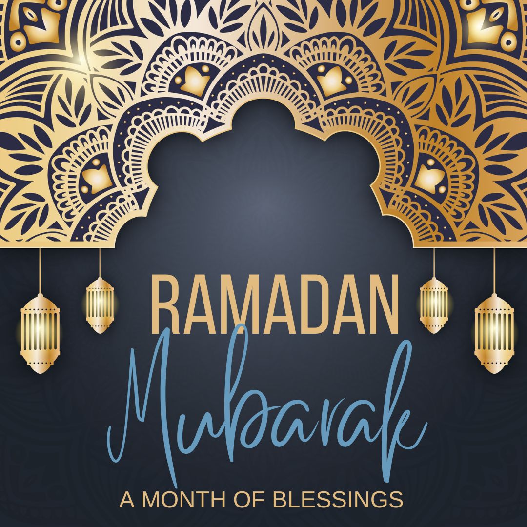 HewittOnline's tweet photo. Did you know that Muslim innovators were behind some of the world's greatest inventions? Coffee, pinhole camera, and the parachute all have Muslim roots. This Ramadan let's celebrate their contributions!
#Ramadan #MuslimInnovators #NIC https://t.co/4cYiRLSw75