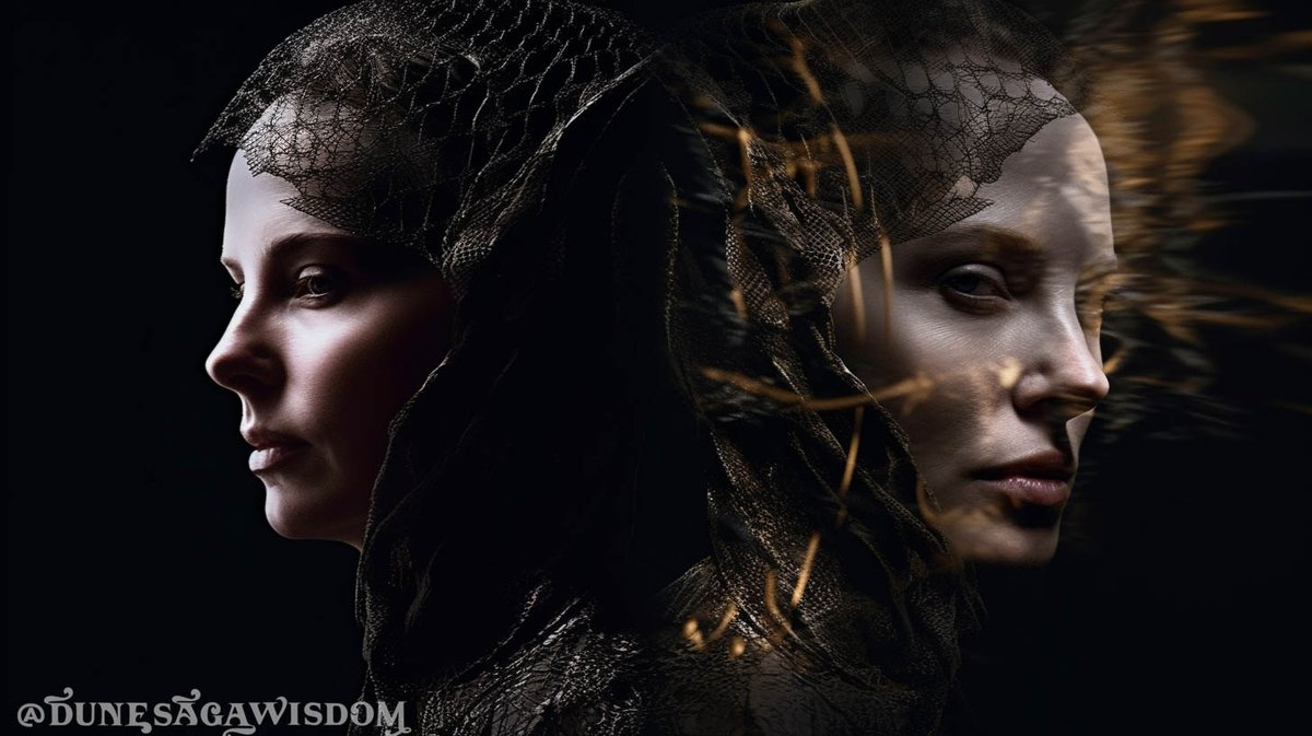 "A time to get and time to lose," Jessica thought, quoting to herself from the O.C. Bible. "A time to keep and a time to cast away; a time for love and a time to hate; a time of war and a time of peace."