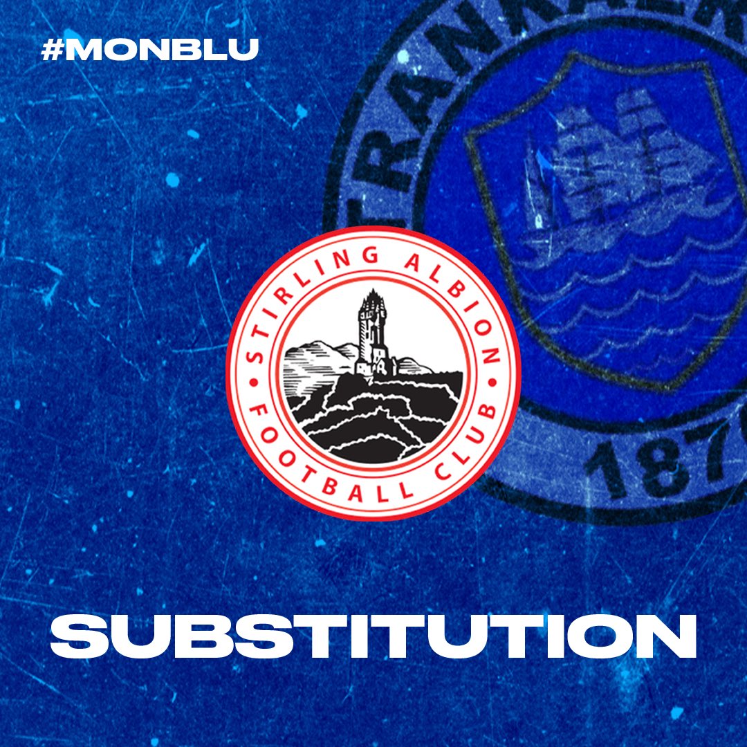 Stranraer FC