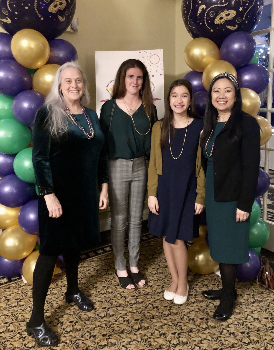 KathyKLTran tweet picture