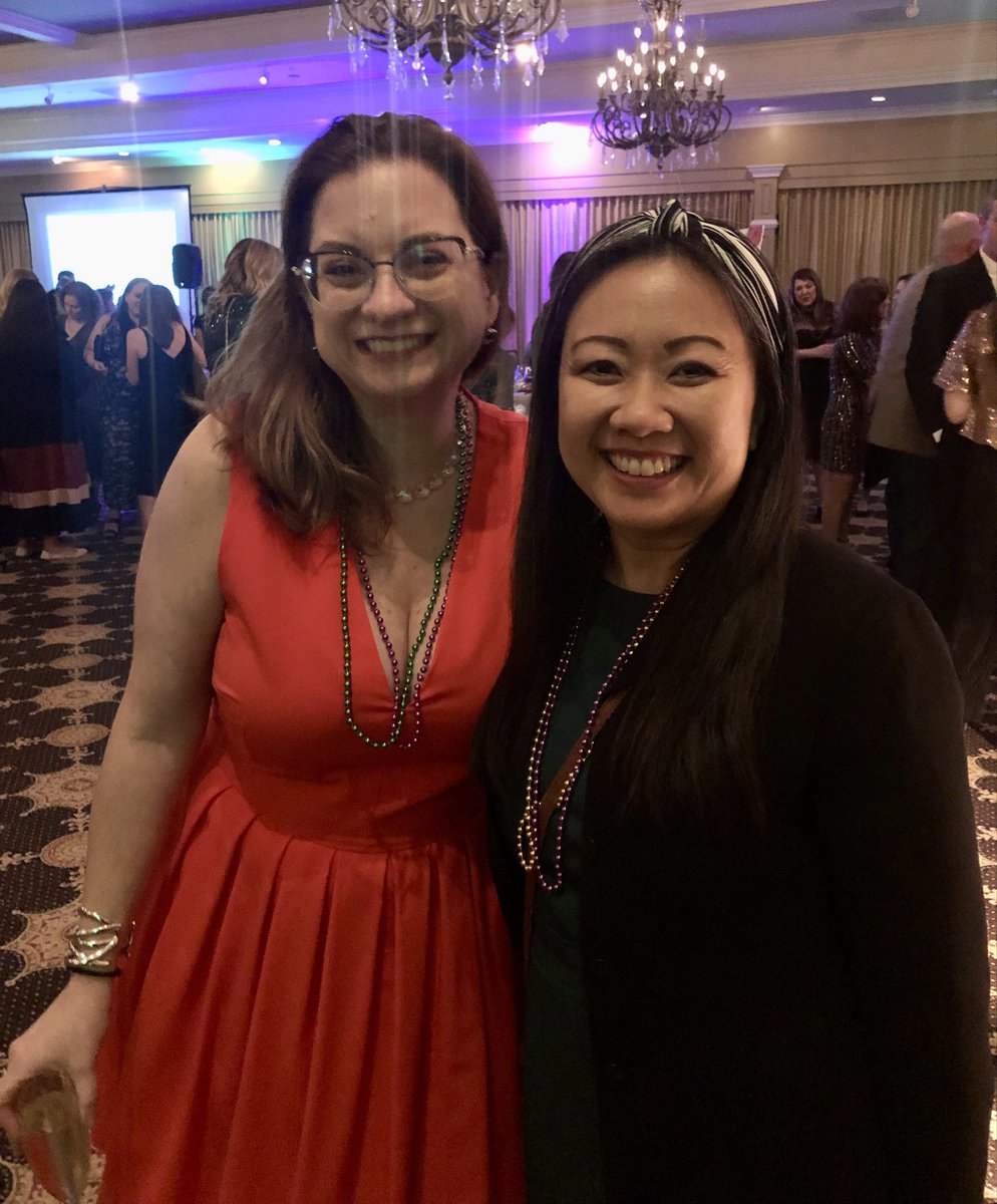 KathyKLTran tweet picture