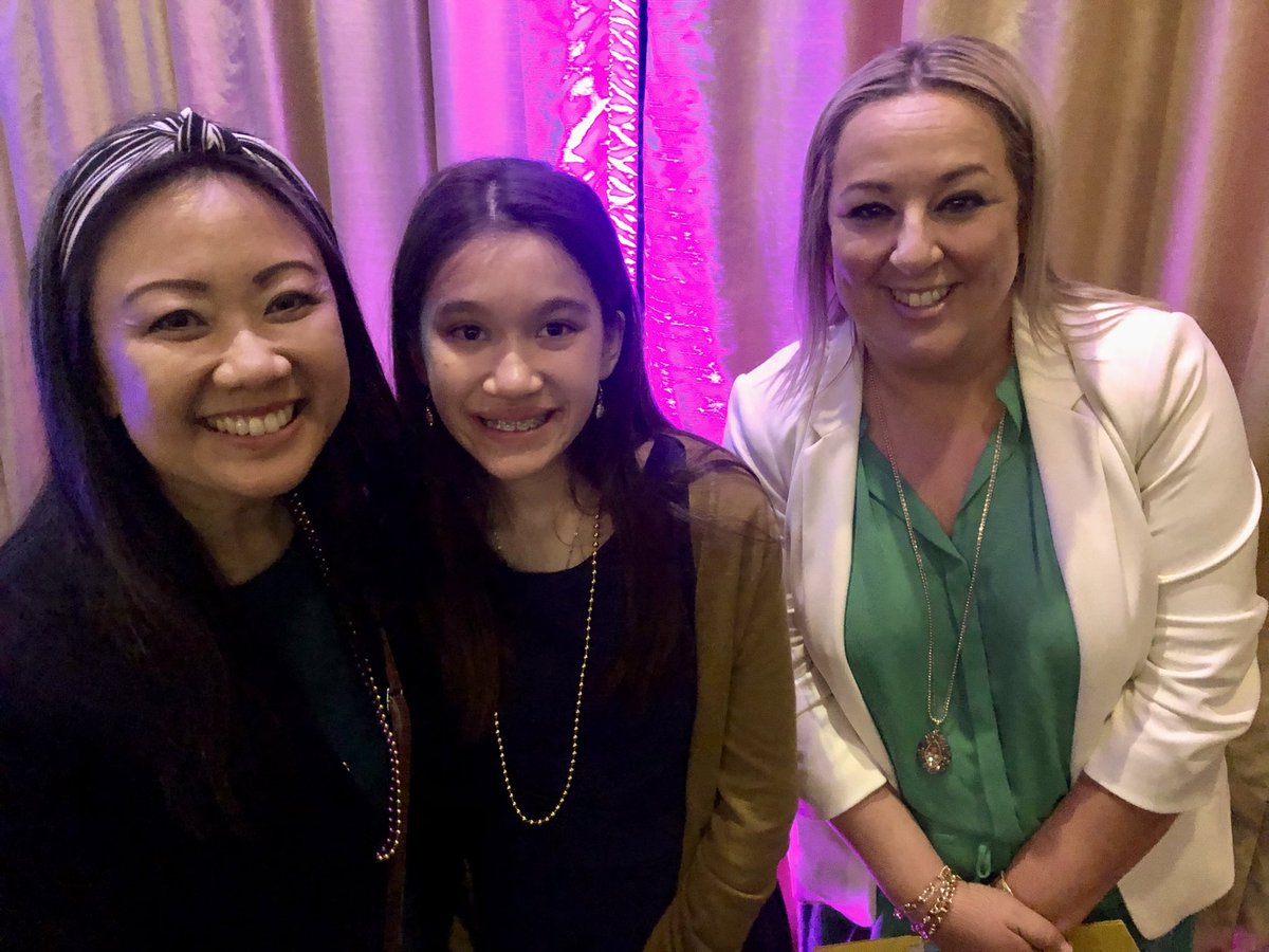 KathyKLTran tweet picture