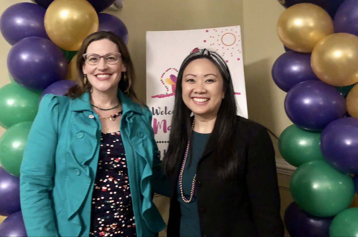 KathyKLTran tweet picture