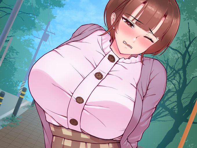 同人コミック『触手カフェ・てんたくる』
作画を担当させていただきました! 