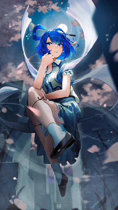 #三億アカウントの中から私を発掘してください便乗です!!!発掘できるかな!? 