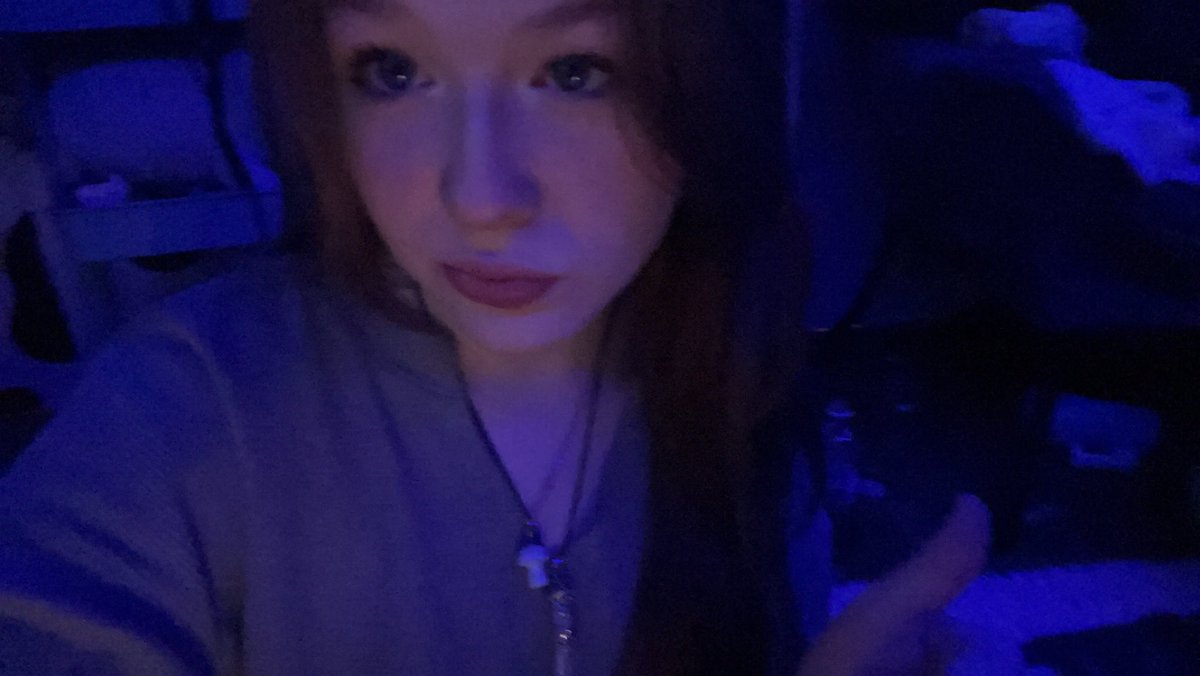 evalynnsells's tweet photo. selling content hmu daddies🫶🫶 #cashapp #selling #content #sellingcontent #daddy #sugardaddies https://t.co/oVfiaooRog