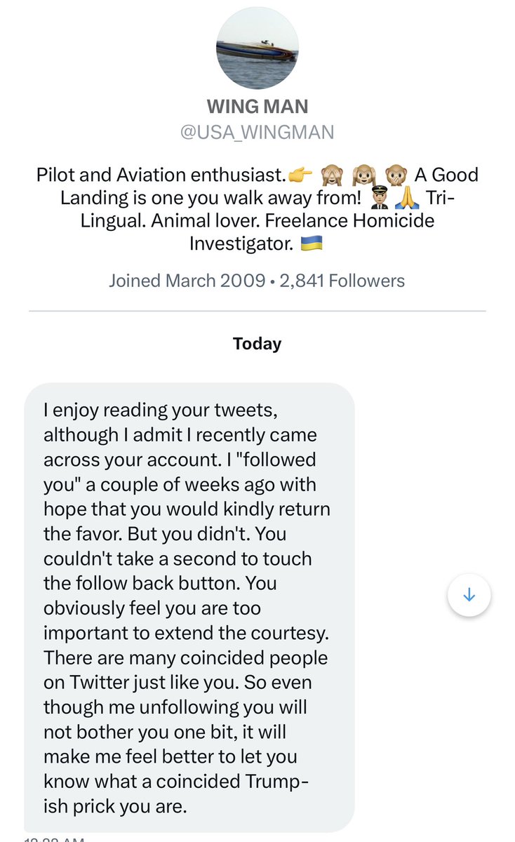 TizzyEnt tweet media