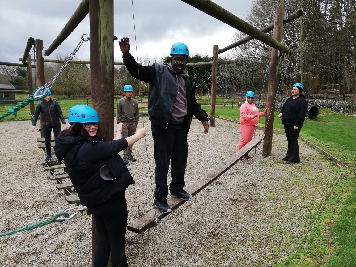 Leeds Children's Hospital on Twitter "NHSSuperSaturday is well