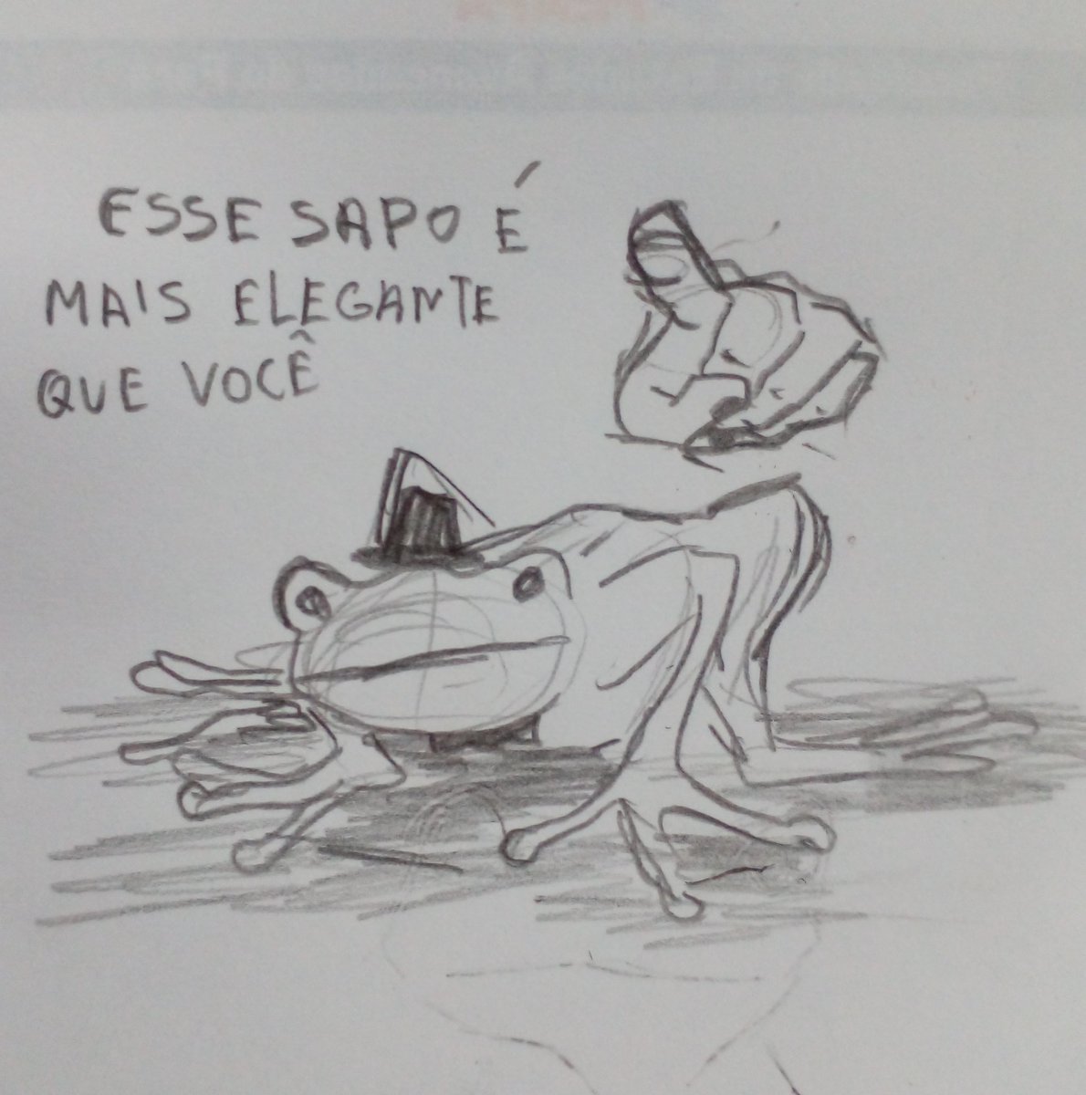 Alli⚢ 🇵🇸 tweet media