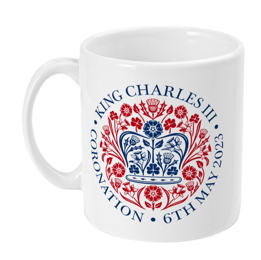 KING CHARLES III CORONATION 💂 - mailchi.mp/1a5f622f7b93/a…