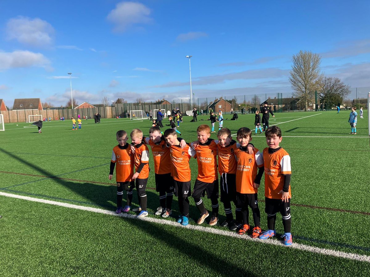 mhs_u7's tweet photo. Great performance from the boys today when they woke up in the 2nd half against @pexhillarrowsU7 in the @_MYFL . Some great team goals, along with individual skills.
@jumpincuk MOM - Alfie B-  excellent decision making today 🔥🔥 https://t.co/2lt2lQNhQI
