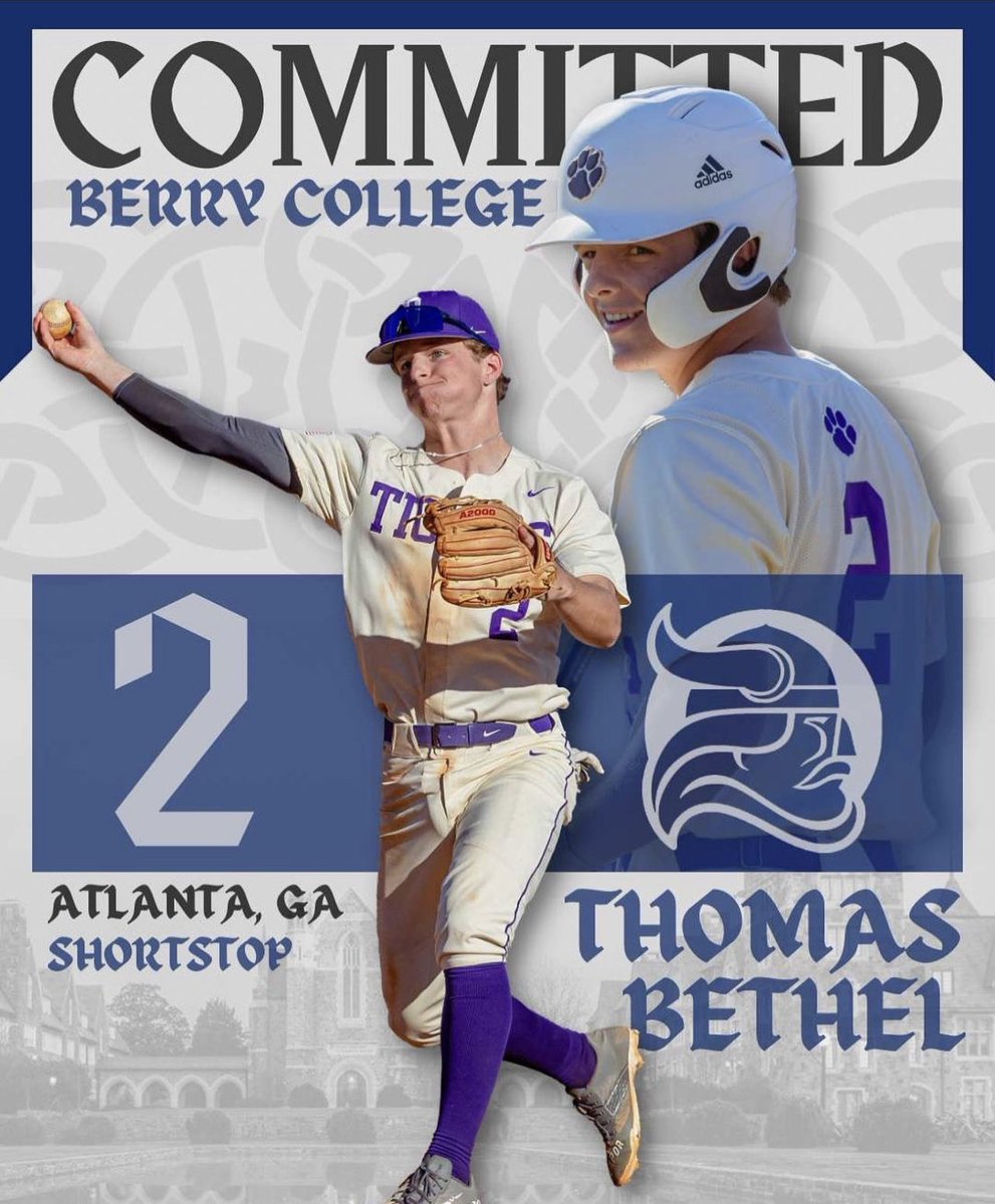 Tom Bethel tweet media