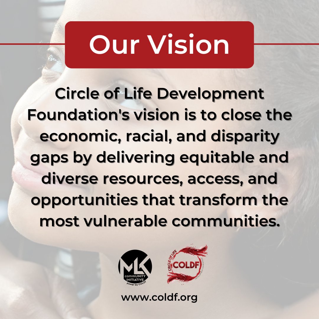 MLKcommUNITYBak's tweet photo. Our vision is aimed at fostering the growth of society and making it stronger together!

#COLDf #Bakersfield #KernCounty #CentralValley #AfricanAmerican #COVID #VAccination #Equity #Equality #SocialJustice #Disparity https://t.co/TFL6q3O5o9
