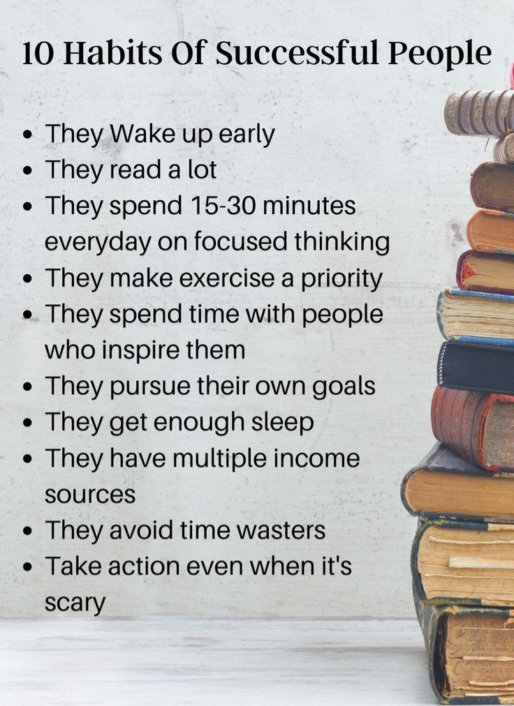 psychepositive1's tweet photo. your life growth tips! https://t.co/lzpTNGoIQf