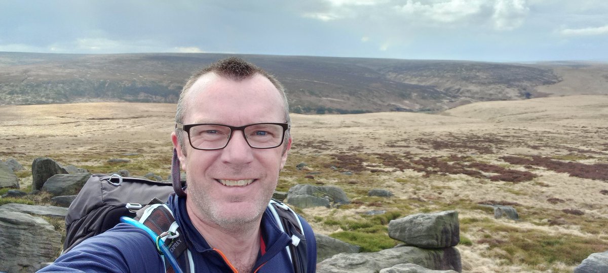 Steve72Outdoors's tweet photo. #RavenRocks #WestNab #getoutthere #getoutside https://t.co/aKugS92YLP
