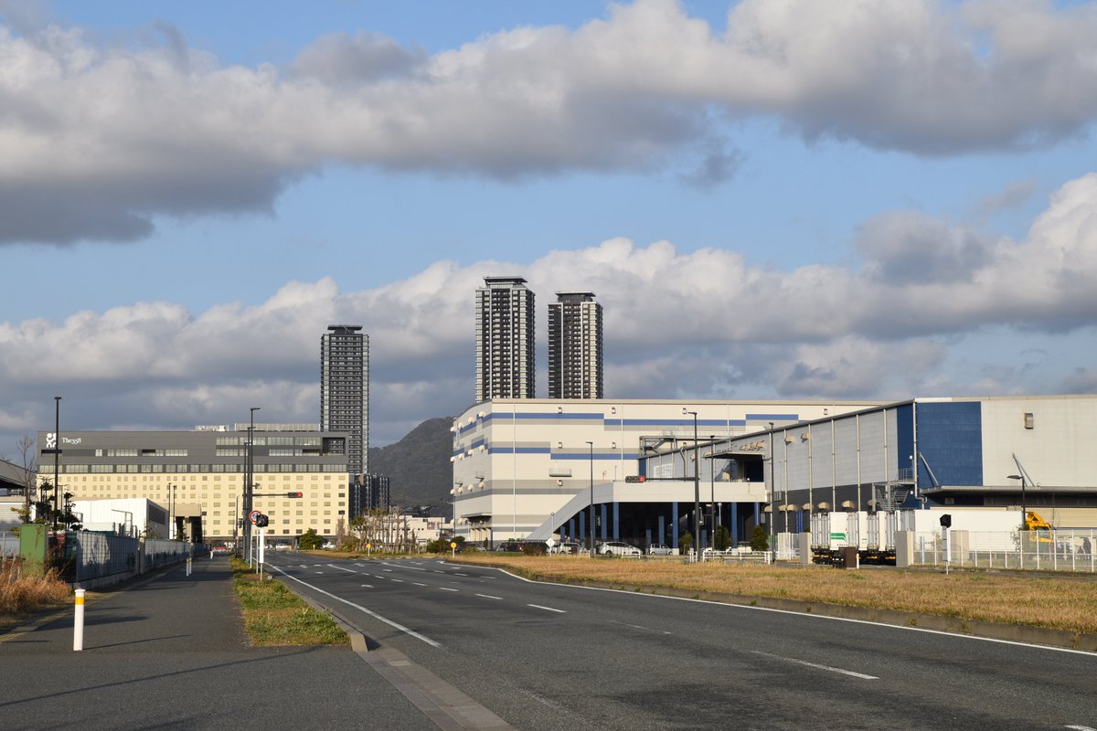 みずたに / 水谷青葉 on Twitter