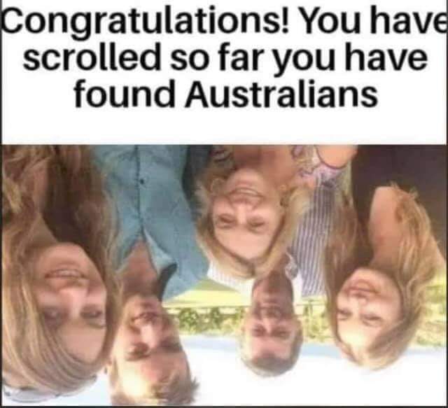 grifter71's tweet image. 