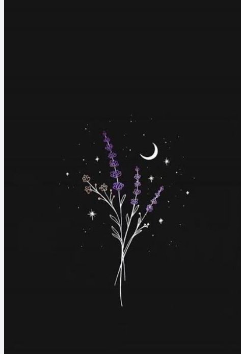 Sustum...suskunluğum susturana armağan olsun...