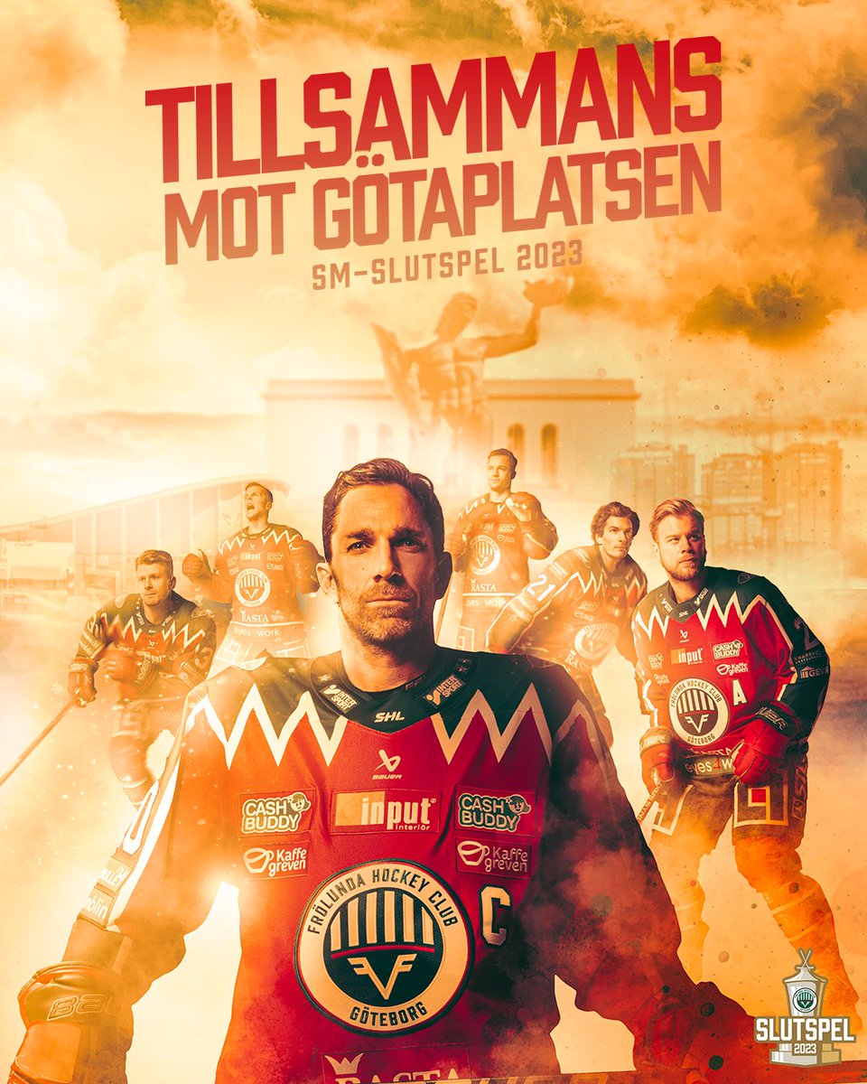frolunda_hc tweet picture
