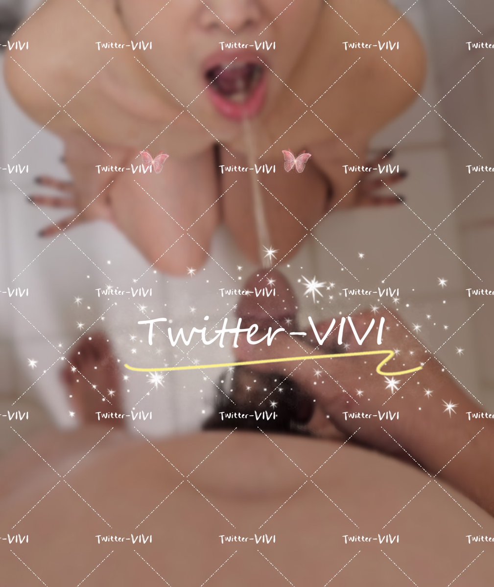 只要是老公喜歡的、想要的，我就會化身成為老公的最佳女主角，扮演老公的小狗勾❤️
#多P
#單男
#NTR
#綠帽控 
#同房換不換
#唱歌
#喝酒
#夫妻聯誼
#情侶聯誼
#固炮