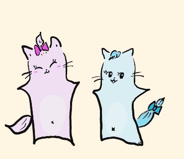 neko_kichi222's tweet photo. Fancy cat

#fancycat https://t.co/faoBmoEVT2