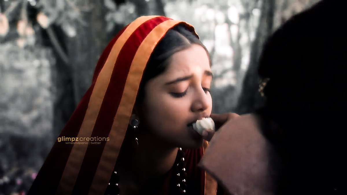 bairaagix's tweet image. siblings ✨
#devonkedevmahadev