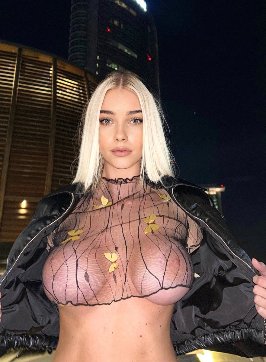 Sophiebaleys's tweet photo. Sending anime nudies to everyone that retweet ❤️

https://t.co/SdJCKOq61x https://t.co/loJc9euPKh