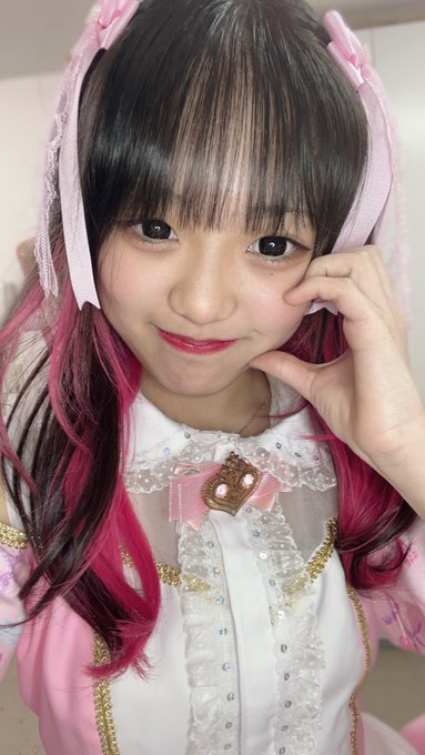 Twitterのコスプレ画像35