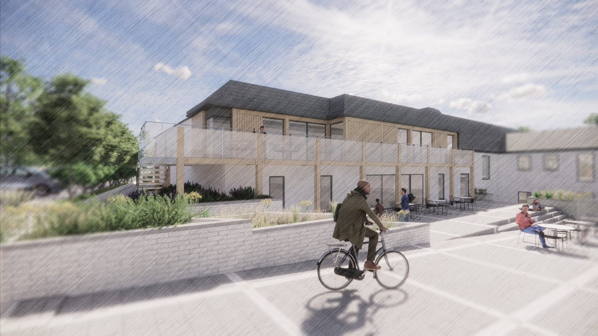 smithmaloneyhillier tweet media