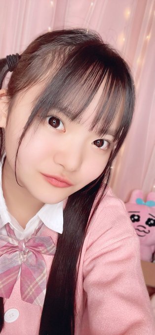 Twitterのコスプレ画像36