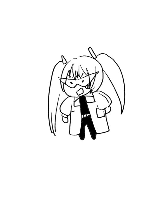 #NIKKE #ニケ #メガニケ 