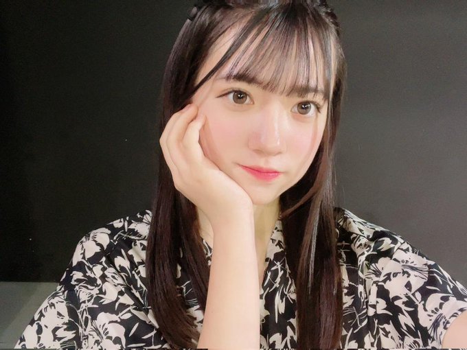 Twitterのコスプレ画像26