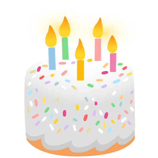 Happy Birthday Irene Cara  
