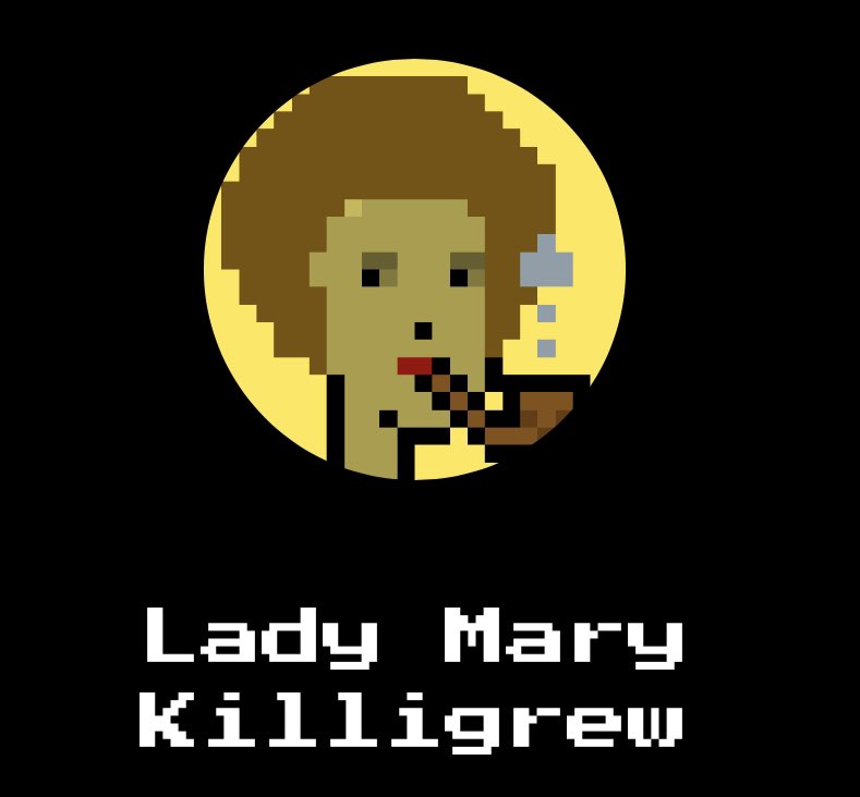 Admiral Studio tweet media