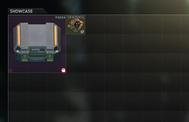 I did it! #EscapefromTarkov