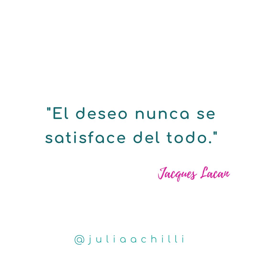 #terapia #psicoterapia #inteligenciaemocional #psicología #psicologiaclinica #psicologa #terapiaonline #emdrbarcelona #neurofeedbackbarcelona #biofeedbackbarcelona #psicologasbarcelona #psicologosenbarcelona #unavidamassana