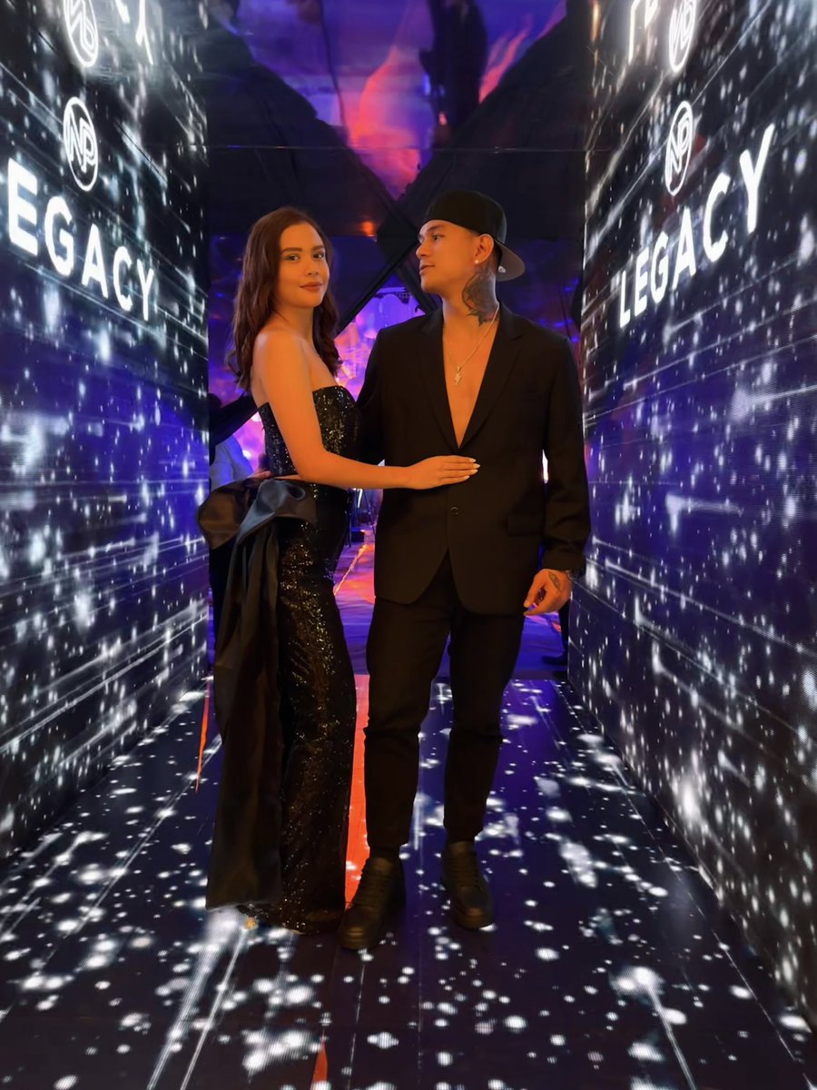 iamzeuscollins's tweet photo. #np17gala #niceprint17 ๐ชฉ https://t.co/hlYtiVFvd4