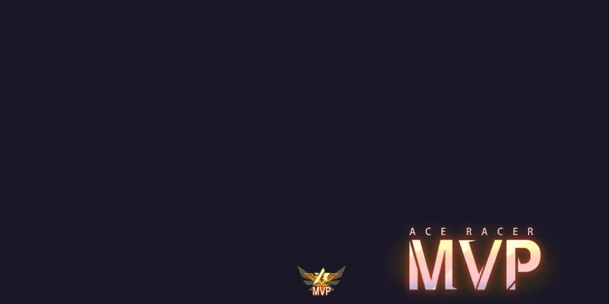 MONIKA tweet media