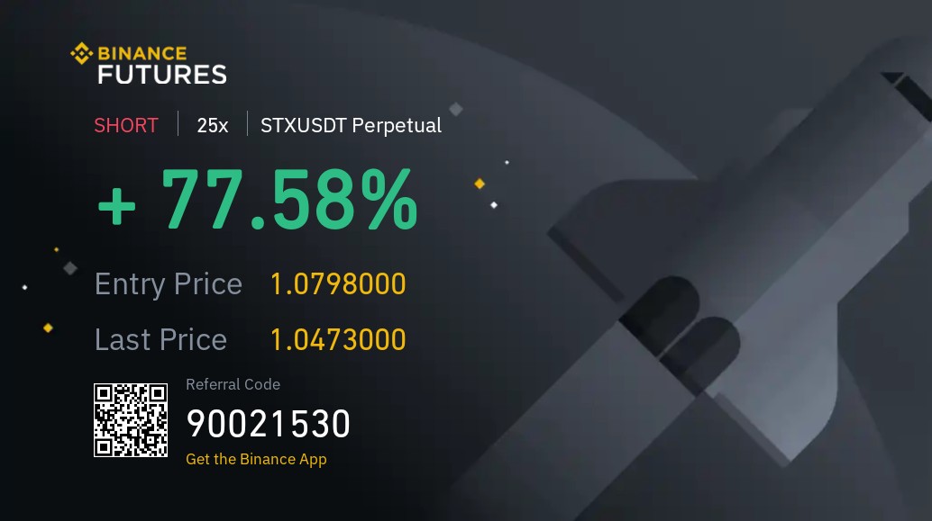 STX$