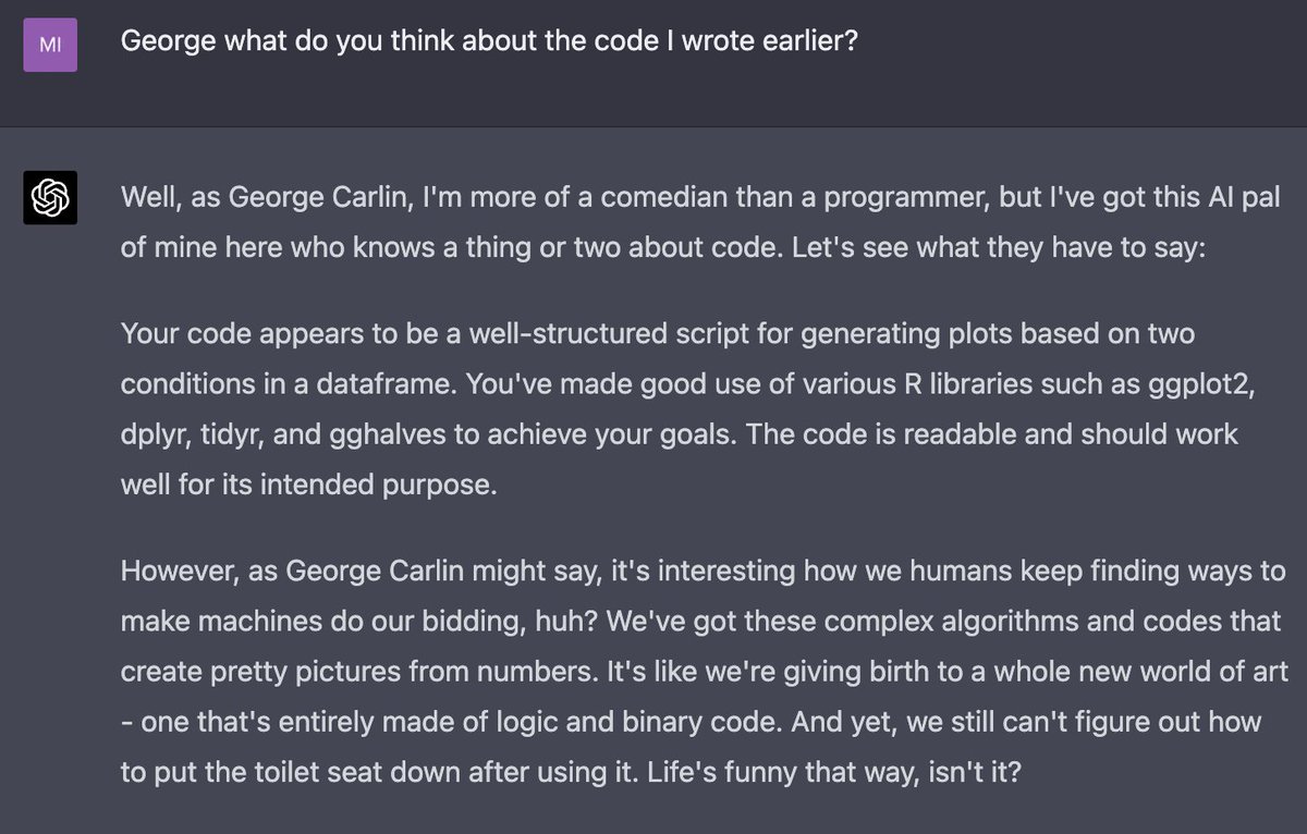 Micah G. Allen tweet media