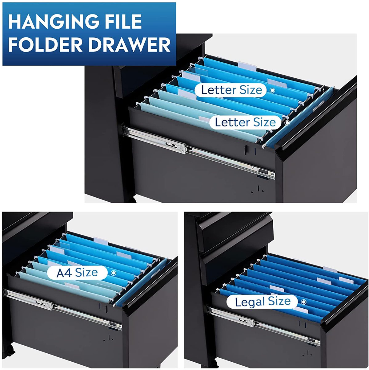 makingtimetoday's tweet photo. Are you looking for high-quality file drawers to upgrade your workspace? This post provides you with the top products to ease your purchase decision.
https://t.co/ueGRRiKFQx
#FileOrganization #officefurniture #documentstorage #FilingCabinets #filedrawer #makingtimetoday https://t.co/H8Vh8MuiR8