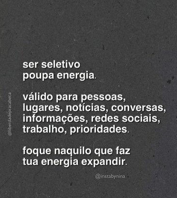Signo de Virgem tweet media