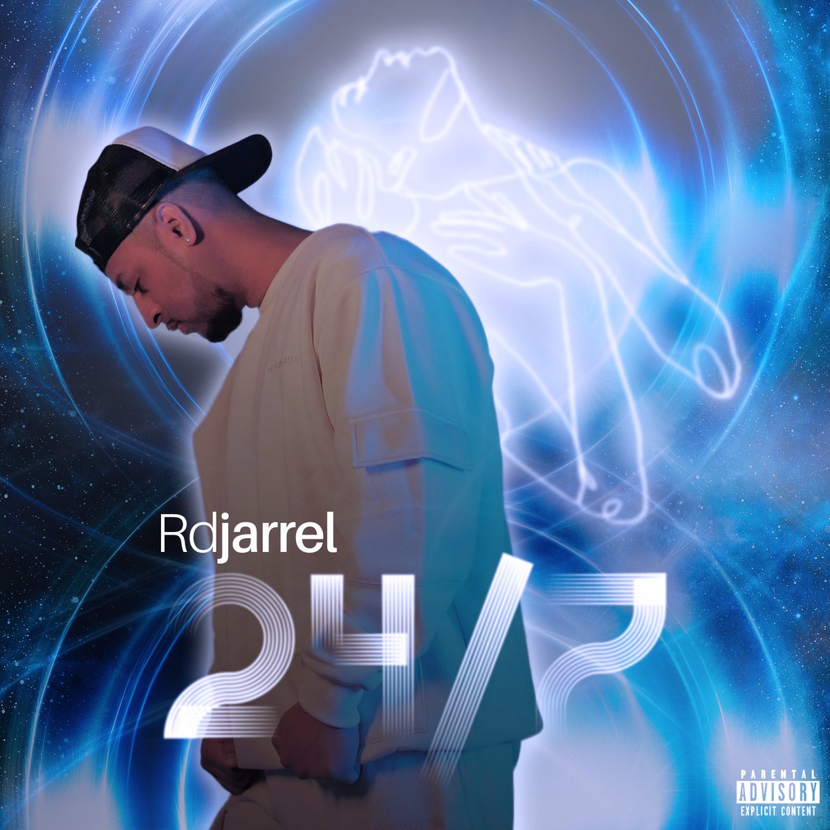 RDJARREL tweet media